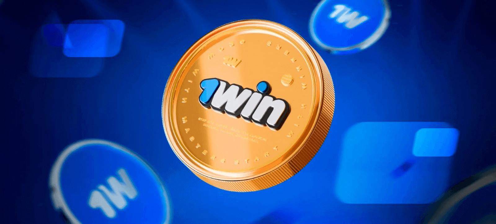 1win markets 1win markets