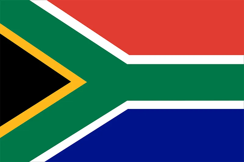 1win South Africa
