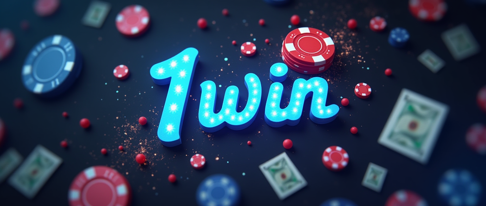 1win