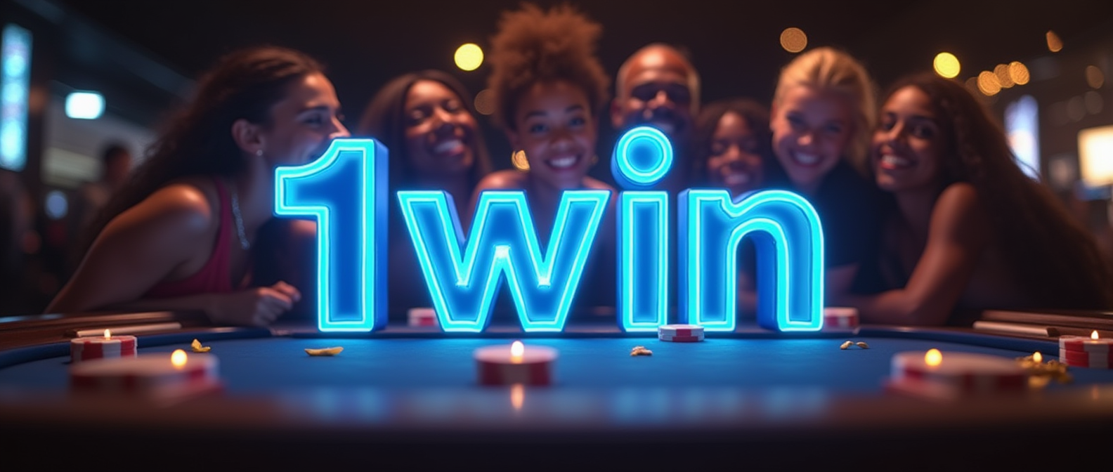 1win